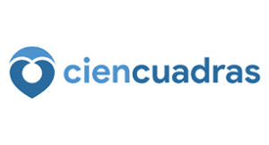 Ciencuadras