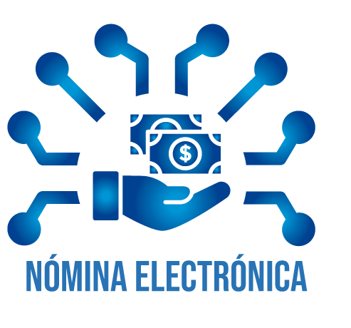 Nomina electrónica