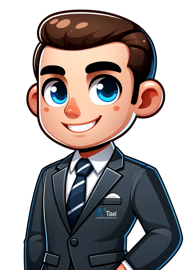 sistema integrado para inmobilairias