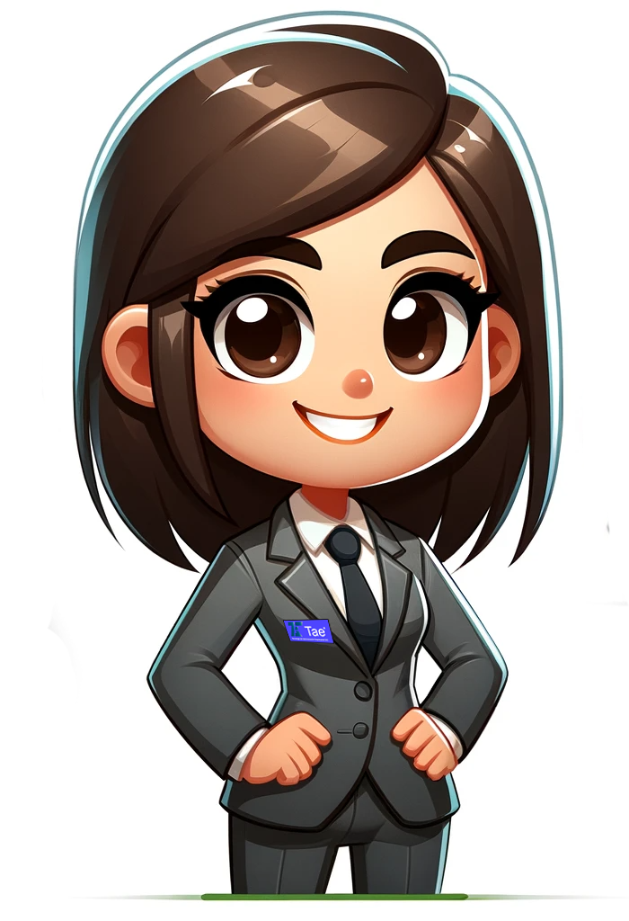 asesor-tae asesor-tae