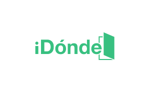 idonde-300x184